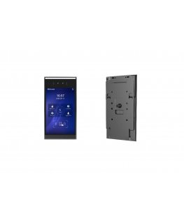 Fanvil i68 SIP Audio And Video Control Terminal