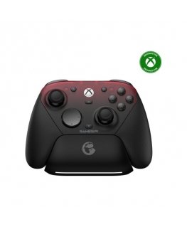 Gamesir valdiklis G7 Pro belaidis juodas XBOX