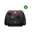 Gamesir Kontrolieris G7 Pro bezvadu melns XBOX Gamesir Kontrolieris G7 Pro bezvadu melns XBOX