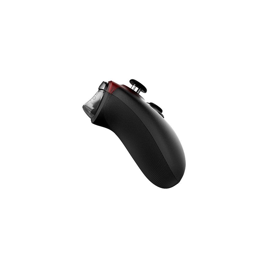 Gamesir-ohjain G7 Pro langaton musta XBOX – 2