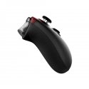 Gamesir Kontrolieris G7 Pro bezvadu melns XBOX Gamesir Kontrolieris G7 Pro bezvadu melns XBOX