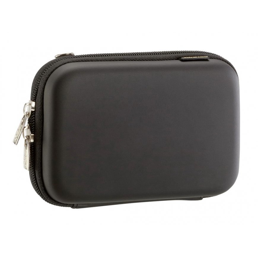 Rivacase 9101 10,9 cm (4