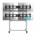 TV/VIDEO ACC GRĪDA MOBILĀ ST./FSPRO2L22-S ONKRON TV/VIDEO ACC GRĪDA MOBILĀ ST./FSPRO2L22-S ONKRON