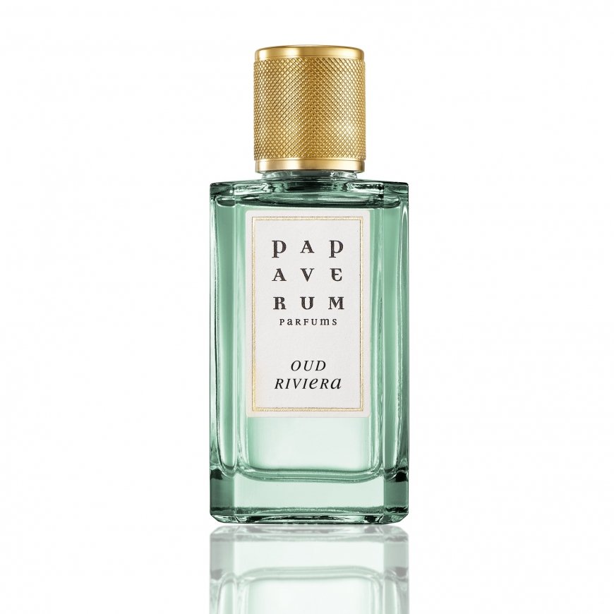 Riviera Prive Adventure - EDP – 2