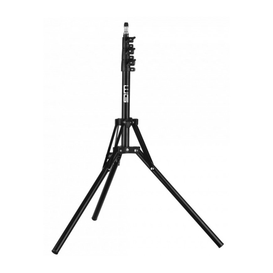 Winner Group 11842 jatkuvavalo studiokameralle – 4