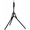Winner Group 11842 постоянный студийный свет Winner Group 11842 постоянный студийный свет