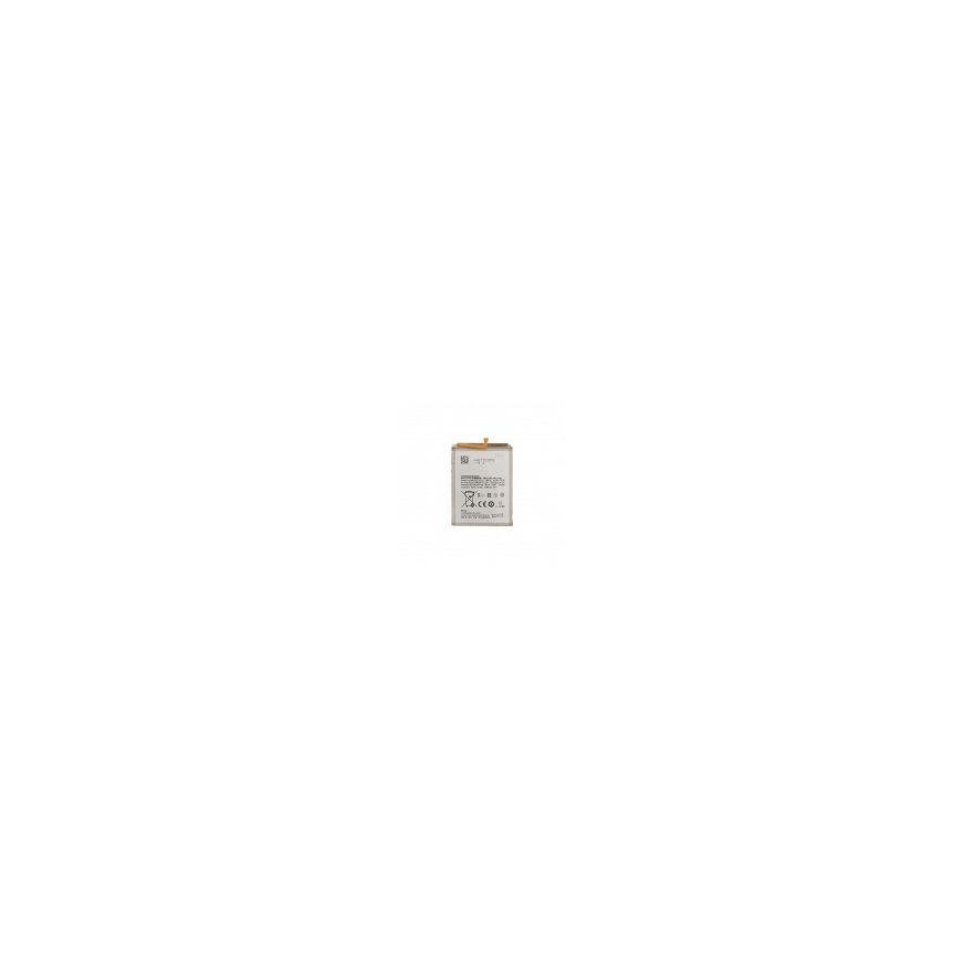 „ServicePack“ akku EB-BM526ABY, joka on tarkoitettu „SAMSUNG A23 5G A236B GH82-29731A“:lle – 2