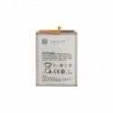 „ServicePack“ baterija EB-BM526ABY, skirta „SAMSUNG A23 5G A236B GH82-29731A“ „ServicePack“ baterija EB-BM526ABY, skirta „SAMSUNG A23 5G A236B GH82-29731A“