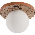 Eurofirany MH/Z/ROSES/8/B 400X160 Т КАСПАУС ШИФОН Eurofirany MH/Z/ROSES/8/B 400X160 Т КАСПАУС ШИФОН