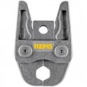Presavimo pää REMS V V28 Presavimo pää REMS V V28