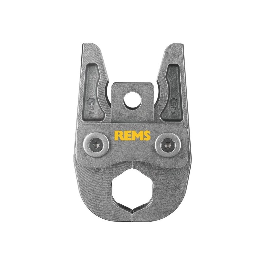 Presavimo pea REMS V V28 – 2