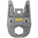 Pressing head REMS V V28 Pressing head REMS V V28