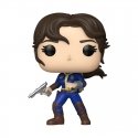 FUNKO POP! Muovinen figuuri: Fallout - Lucy MacLean FUNKO POP! Muovinen figuuri: Fallout - Lucy MacLean