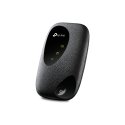 TP-Link M7000 matkapuhelinverkon laite Matkapuhelinverkon reititin TP-Link M7000 matkapuhelinverkon laite Matkapuhelinverkon reititin