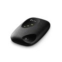 TP-Link M7000 mobiliojo ryšio įrenginys Korinio tinklo maršrutizatorius TP-Link M7000 mobiliojo ryšio įrenginys Korinio tinklo maršrutizatorius