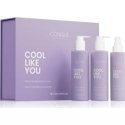 Iconique Professional 'Cool Like You' – 'Awesome and Shining Blondes' gift set