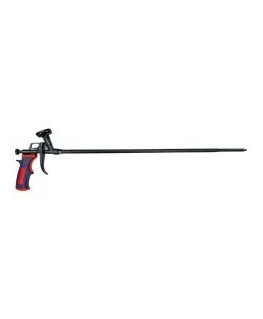 FERRA Asennusvaahtopistooli XL 600 mm, säädettävä