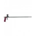FERRA Assembly Foam Gun XL 600 mm, adjustable FERRA Assembly Foam Gun XL 600 mm, adjustable