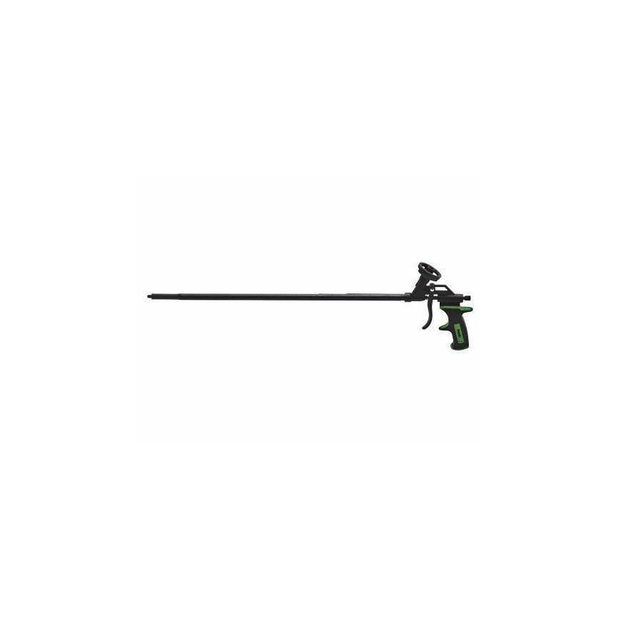 FERRA Assembly Foam Gun XL 600 mm, adjustable – 2