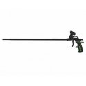 FERRA Assembly Foam Gun XL 600 mm, adjustable FERRA Assembly Foam Gun XL 600 mm, adjustable