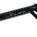Truper combined ratchet wrench with flexible head 13mm Truper combined ratchet wrench with flexible head 13mm