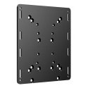 Moza Racing Flight Support Plate Moza Racing Flight Support Plate