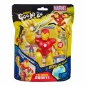 FUNKO POP! Vinüülfiguur: Marvel: Daredevil: Born Again - Punisher FUNKO POP! Vinüülfiguur: Marvel: Daredevil: Born Again - Punisher