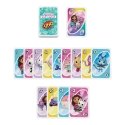 Games UNO junior DreamWorks Gabby's Dollhouse Games UNO junior DreamWorks Gabby's Dollhouse