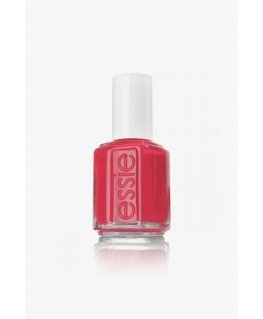 Essie nagu laka