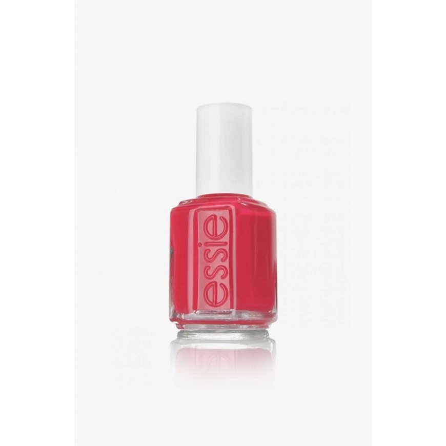 Лак для ногтей Essie