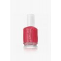 Essie nagų lakas Essie nagų lakas
