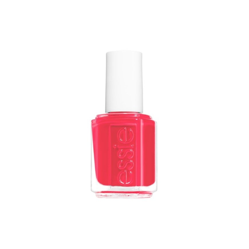 Essie nagu laka – 2