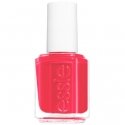 Лак для ногтей Essie