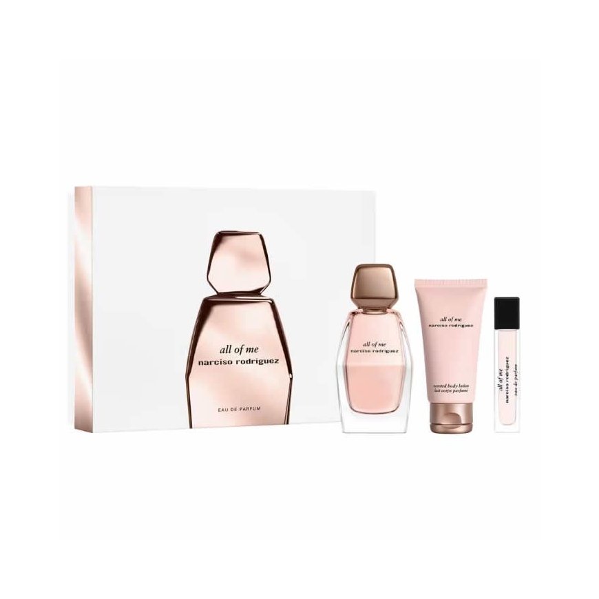 Mont Blanc Montblanc Explorer EDP -hajuvesi miehille, 30 ml