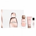 Mont Blanc Montblanc Explorer EDP smarža vīriešiem, 30 ml Mont Blanc Montblanc Explorer EDP smarža vīriešiem, 30 ml