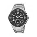 Kell CASIO MRW-200HD-1BVEF