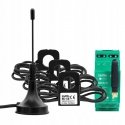 Zamel Supla MEW-01/ANT WiFi elektrības skaitītājs Zamel Supla MEW-01/ANT WiFi elektrības skaitītājs