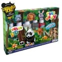 Tuban TU3326 art/craft toy Tuban TU3326 art/craft toy