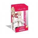 Superbuzz *****MINIX Элтон Джон Золотой Костюм 20461 Superbuzz *****MINIX Элтон Джон Золотой Костюм 20461
