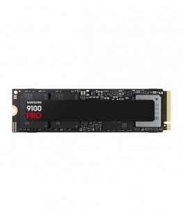 ASUS ROG AZOTH X NXSWV2 (M704) 75% kohandatud mänguklaviatuur