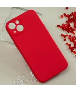 Mocco Smart Seam grāmata vāciņš Apple iPhone 17 Pro Max