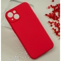 Чехол Mocco Smart Seam Book Case для Apple iPhone 17 Pro Max Чехол Mocco Smart Seam Book Case для Apple iPhone 17 Pro Max