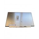 BOE Matrica puutetundlik ekraan 15.6" 1920x1080, FHD, LED, SLIM, mati, 40pin (paremal), A+