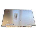 BOE Matrica ar skārienekrānu 15.6" 1920x1080, FHD, LED, SLIM, matēta, 40pin (pa labi), A+