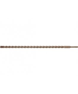 Yato YT-4229 poranterä Hammer drill bit 5 kpl