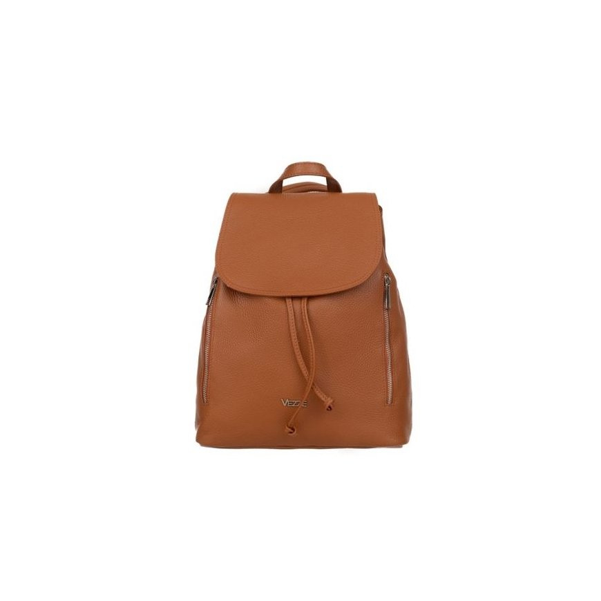 Vuch Moteriška rankinė Labela Brown – 2