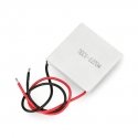 OEM Peltier elements TEC1-12704 12V/4A OEM Peltier elements TEC1-12704 12V/4A