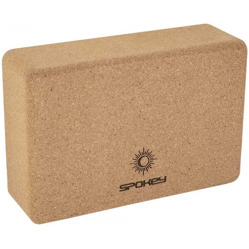 Fitness foam mat 180 x 120 Neo-Sport - 192401 – 2
