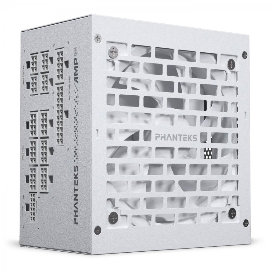 PHANTEKS AMP GH V2 1200W 80