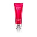 Estée Lauder Nutritious Super-Pomegranate Puhastusvaht Naised 125 ml Estée Lauder Nutritious Super-Pomegranate Puhastusvaht Naised 125 ml